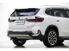 BMW X1 2024