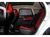 BMW X1 2024