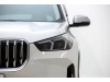 BMW X1 2024