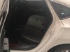 Honda Civic 2022
