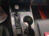 Honda Civic 2022