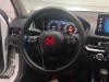 Honda Civic 2022