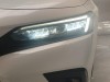 Honda Civic 2022