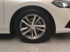Honda Civic 2022
