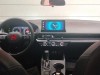 Honda Civic 2022