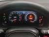 Honda Civic 2022