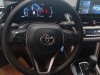 Toyota Frontlander 2024