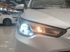 Toyota Frontlander 2024
