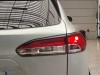 Toyota Frontlander 2024
