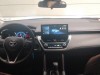Toyota Frontlander 2024