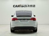 Tesla Model X 2019