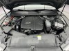 Audi A7 45 TFSI 2023
