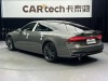 Audi A7 45 TFSI 2023