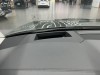 Audi A7 45 TFSI 2023