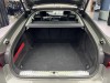 Audi A7 45 TFSI 2023