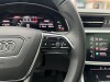 Audi A7 45 TFSI 2023