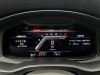 Audi A7 45 TFSI 2023