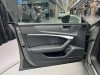Audi A7 45 TFSI 2023
