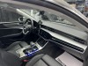 Audi A7 45 TFSI 2023