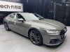 Audi A7 45 TFSI 2023