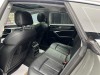 Audi A7 45 TFSI 2023