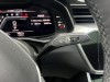 Audi A7 45 TFSI 2023