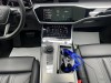 Audi A7 45 TFSI 2023