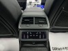 Audi A7 45 TFSI 2023