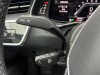 Audi A7 45 TFSI 2023