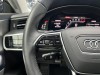 Audi A7 45 TFSI 2023