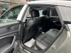 Audi A7 45 TFSI 2023