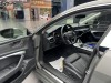 Audi A7 45 TFSI 2023