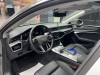Audi A7 45 TFSI 2023