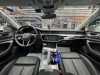 Audi A7 45 TFSI 2023
