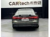 Audi A7 45 TFSI 2023