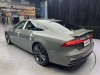 Audi A7 45 TFSI 2023