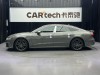 Audi A7 45 TFSI 2023