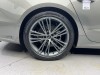 Audi A7 45 TFSI 2023