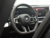 BMW 530Li 2024