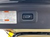 Toyota Alphard 2017