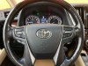 Toyota Alphard 2017