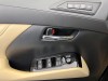 Toyota Alphard 2017