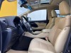 Toyota Alphard 2017
