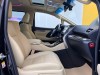 Toyota Alphard 2017