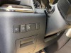 Toyota Alphard 2017
