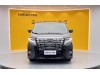Toyota Alphard 2017