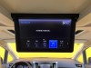 Toyota Alphard 2017