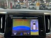 Toyota Alphard 2017