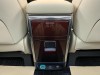 Toyota Alphard 2017