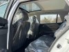 Dongfeng GS 2026